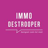 immodestrooper.be